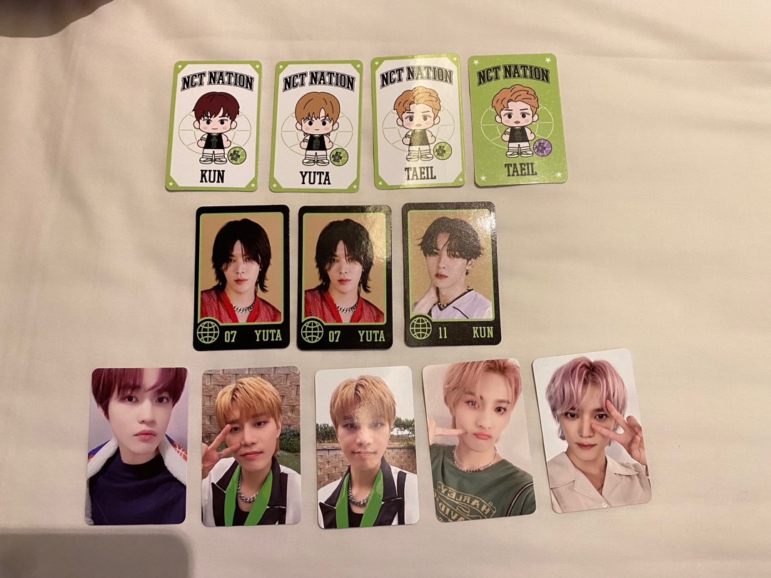 wtt_nct_nation_trading_card_16