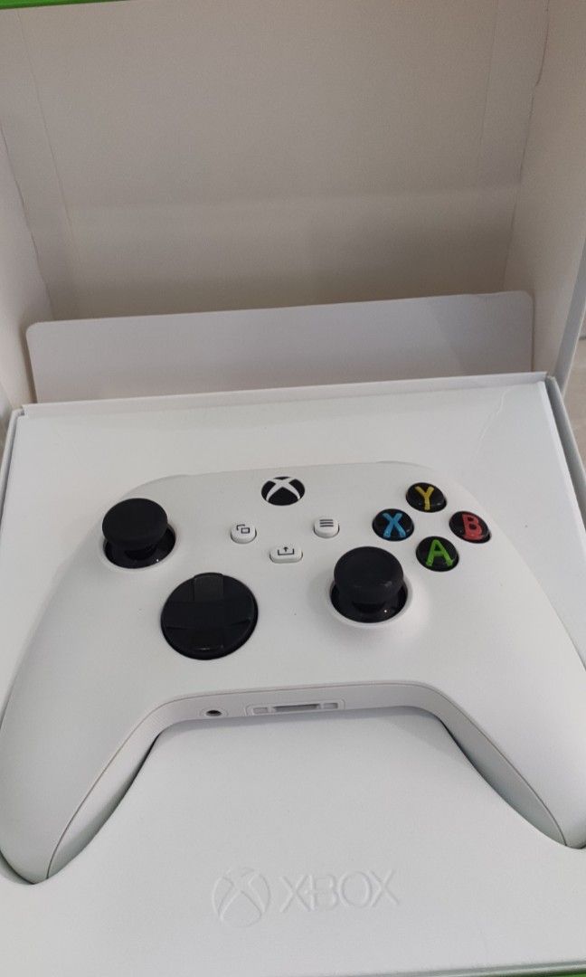 Controller xbox shop one olx