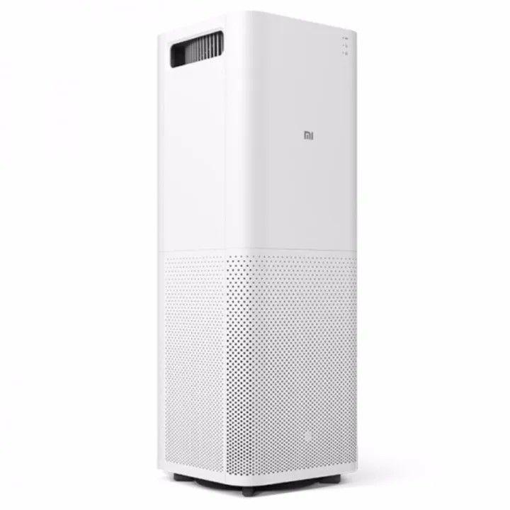 Xiaomi Air Purifier gen 1, TV & Home Appliances, Air Purifiers