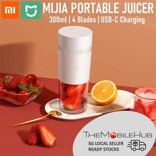 https://media.karousell.com/media/photos/products/2023/8/28/xiaomi_mijia_300ml_portable_fr_1693211872_d45b643c_progressive_thumbnail