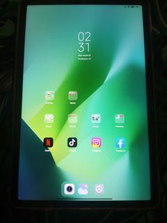 For Sale Xiaomi Pad 5