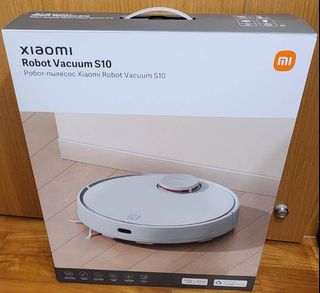 (Category: ) located in . Submitted by yiings (Listing ID 1251638137, Image 1). Description: .