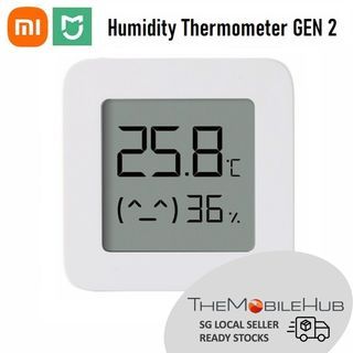 https://media.karousell.com/media/photos/products/2023/8/28/xiaomi_temperature_and_humidit_1693212481_3c4cb483_progressive_thumbnail