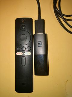 (Category: ) located in . Submitted by amrfzz (Listing ID 1251567813, Image 1). Description: .