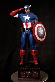 （分類：）位於 。 由 dstatuary 提交（商品編號 1251480031，圖片 1）。簡介： 。