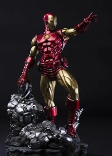 （分類：）位於 。 由 dstatuary 提交（商品編號 1251477358，圖片 1）。簡介： 。