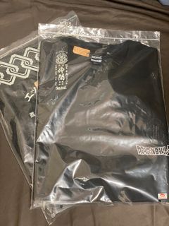 （分類：）位於 。 由 lsy0508 提交（商品編號 1251605857，圖片 1）。簡介： 。