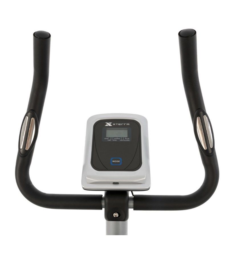 Xterra fitness 2025 ub120