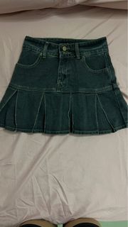 (Category: ) located in . Submitted by shaaryn (Listing ID 1251575587, Image 1). Description: .