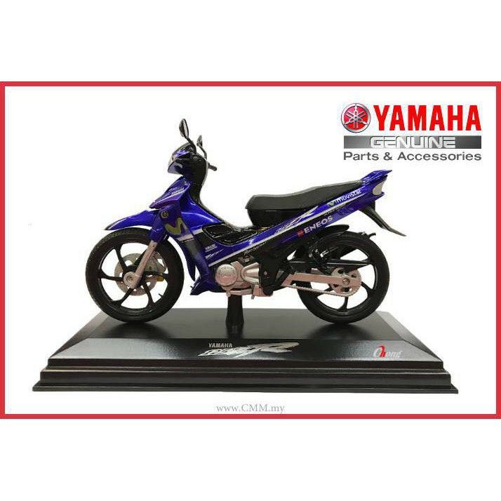 Diecast motorcycles hotsell for sale