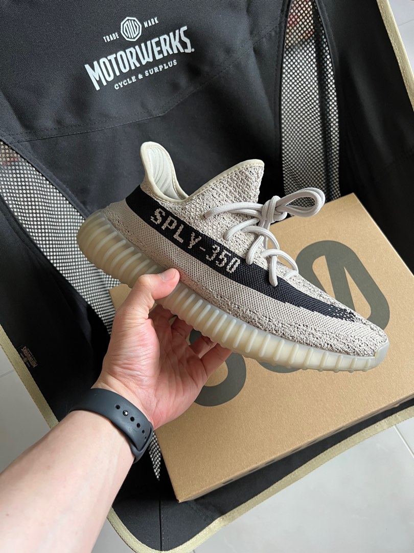Yeezy boost hotsell 350 dhgate