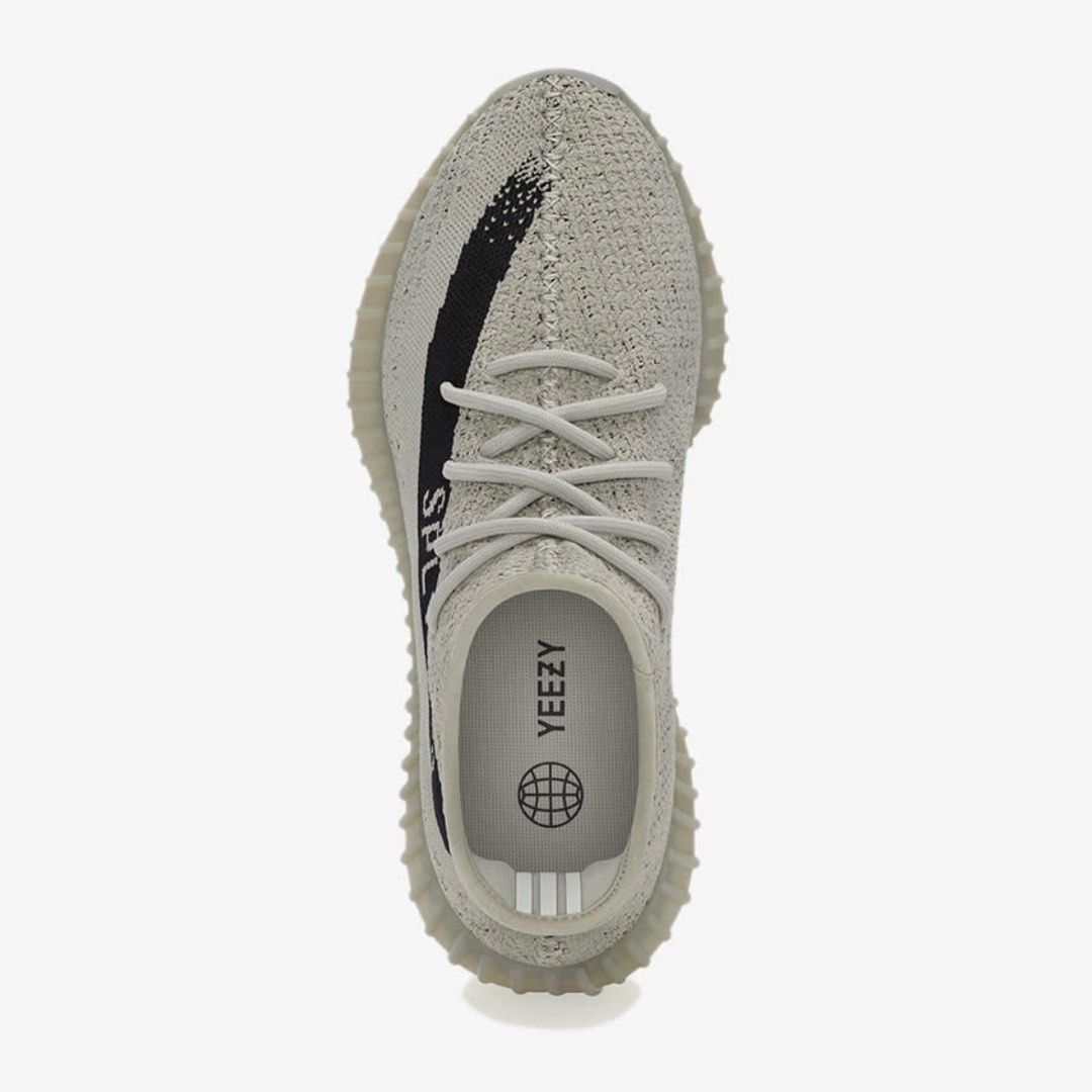 What are the new arrivals latest yeezys