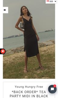 (Category: ) located in . Submitted by xyijing (Listing ID 1251611880, Image 1). Description: .