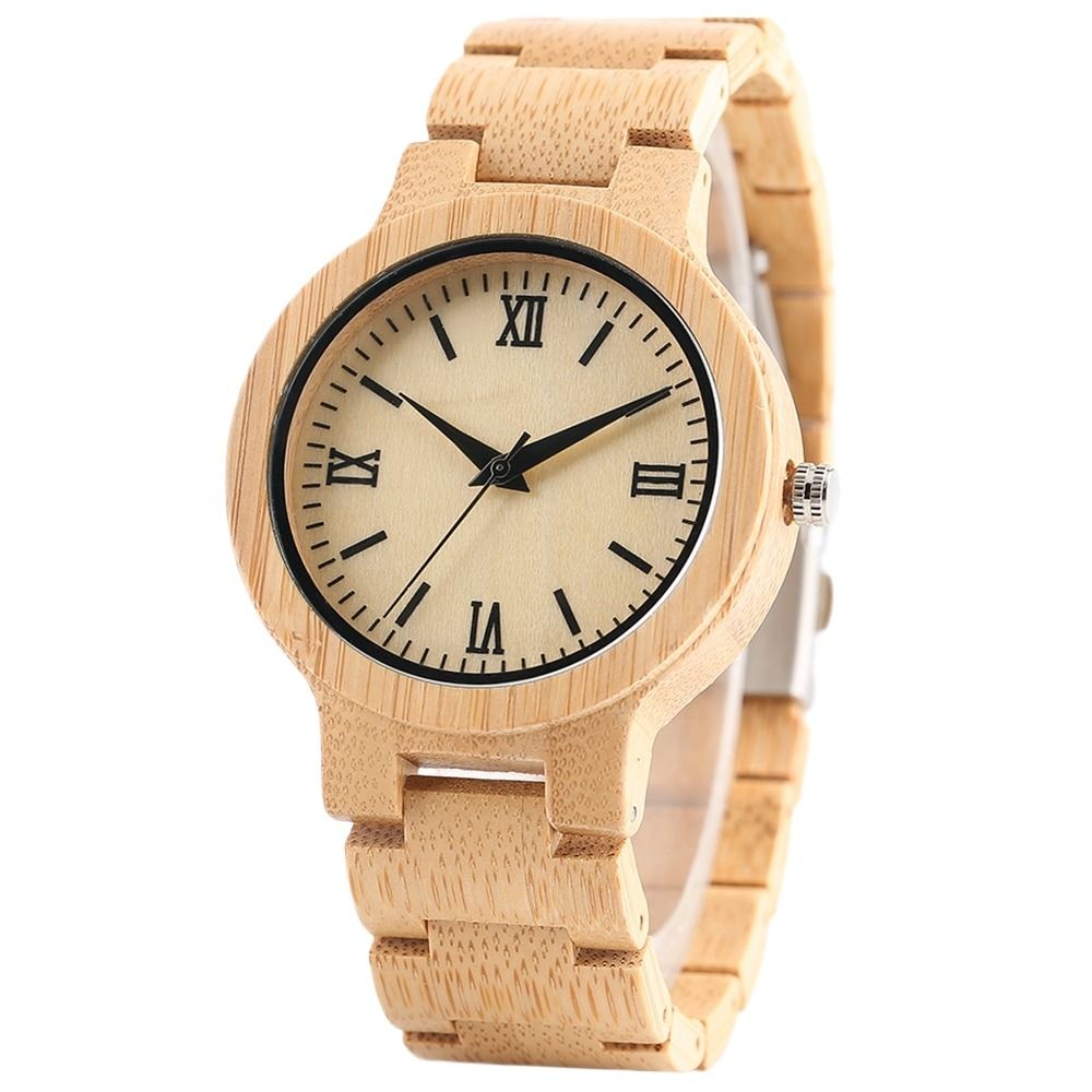Yisuya watch shop