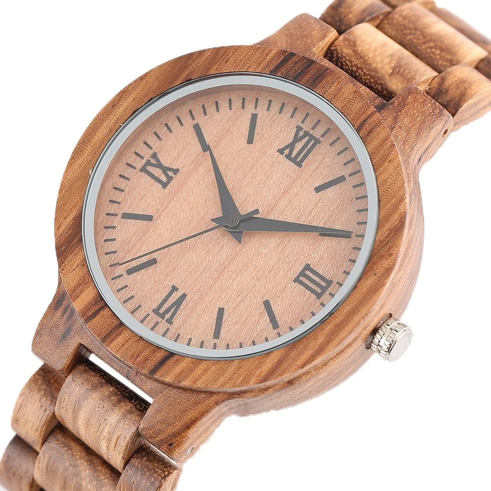 Yisuya watch discount