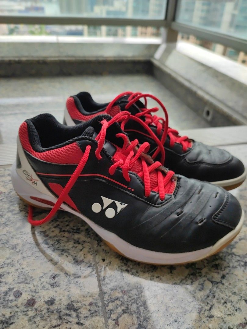 Yonex shb 65 store xm