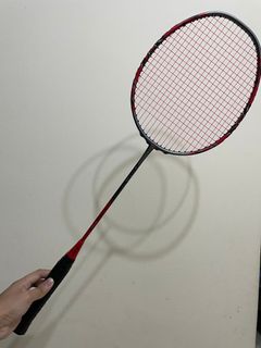 (Category: ) located in . Submitted by aimand_ad (Listing ID 1251575010, Image 1). Description: .
