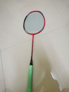 (Category: ) located in . Submitted by xinyi724 (Listing ID 1251629686, Image 1). Description: .