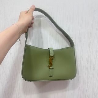（分類：）位於 。 由 sumrio 提交（商品編號 1251593056，圖片 1）。簡介： 。