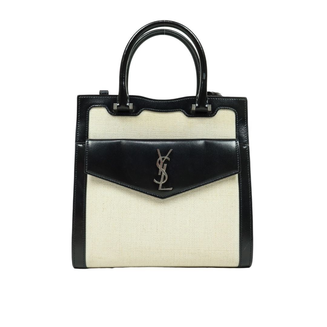 Uptown yves saint laurent clearance
