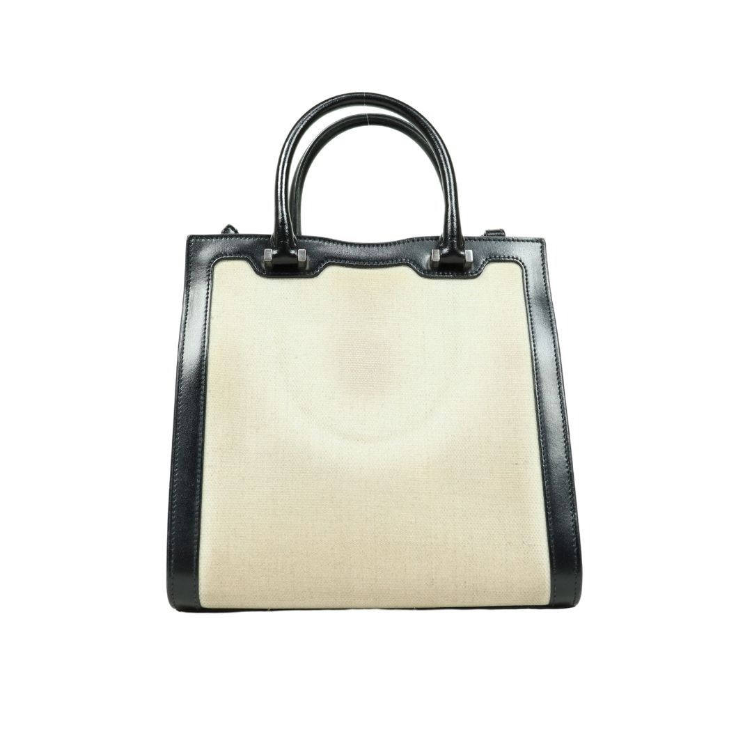 Uptown yves discount saint laurent