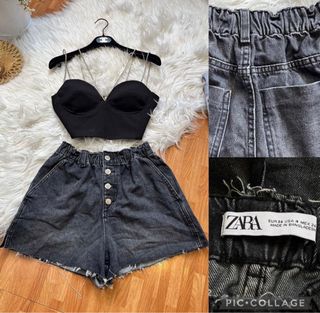 (Category: ) located in . Submitted by prettyprettypieces (Listing ID 1251610861, Image 1). Description: .