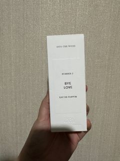 (Kategori: ) berada di . Dikirim oleh dnissa (ID iklan 1251606486, Gambar 1). Deskripsi: .
