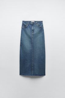 (Category: ) located in . Submitted by valueebuyss (Listing ID 1251577832, Image 1). Description: .