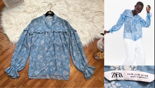 (Category: ) located in . Submitted by prettyprettypieces (Listing ID 1251608214, Image 1). Description: .