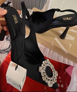 （分類：）位於 。 由 stymeup 提交（商品編號 1250327277，圖片 1）。簡介： 。