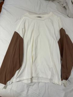 (Category: ) located in . Submitted by gooooooooodstuffforsale (Listing ID 1251594167, Image 1). Description: .
