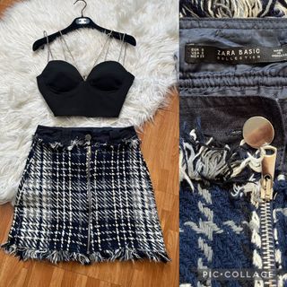(Category: ) located in . Submitted by prettyprettypieces (Listing ID 1251519943, Image 1). Description: .