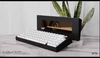 (Category: ) located in . Submitted by zues.keyboard (Listing ID 1207374287, Image 1). Description: .