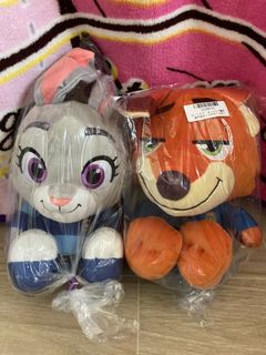 （分類：）位於 。 由 CcYy23626 提交（商品編號 1251643783，圖片 1）。簡介： 。