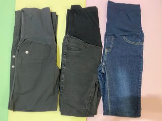 （分類：）位於 。 由 mcbillyp 提交（商品編號 1251778939，圖片 1）。簡介： 。