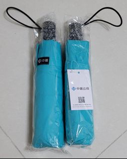 由 dylan7819 (刊登 ID 1251686294，圖片 1) 提交，位於 的 (類別：)，說明：。