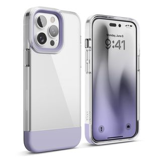 (Category: ) located in . Submitted by cheap_instock_00 (Listing ID 1251677833, Image 1). Description: .
