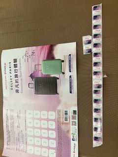 （分類：）位於 。 由 tatajp 提交（商品編號 1251661755，圖片 1）。簡介： 。