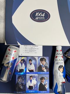 （分類：）位於 。 由 _justbuyit_ 提交（商品編號 1251834155，圖片 1）。簡介： 。