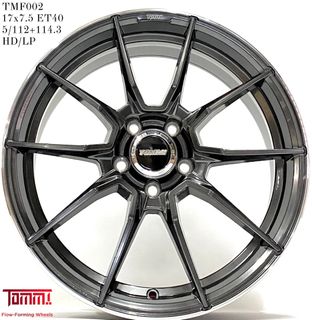 (Category: ) located in . Submitted by autoworldcare (Listing ID 1035622154, Image 1). Description: .
