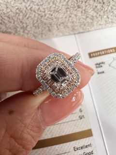 （分類：）位於 。 由 gnilgnuf 提交（商品編號 1251742579，圖片 1）。簡介： 。