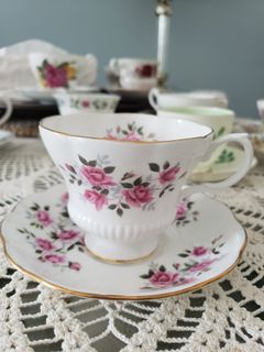 （分類：）位於 。 由 Regency-Beau 提交（商品編號 1251783682，圖片 1）。簡介： 。