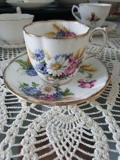 （分類：）位於 。 由 Regency-Beau 提交（商品編號 1251747571，圖片 1）。簡介： 。
