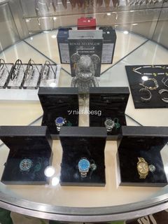 (Category: ) located in . Submitted by nichloesg (Listing ID 1251692453, Image 1). Description: .
