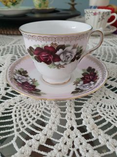 （分類：）位於 。 由 Regency-Beau 提交（商品編號 1251749326，圖片 1）。簡介： 。