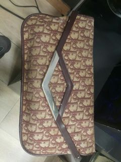 （分類：）位於 。 由 thattonythingy 提交（商品編號 1251712688，圖片 1）。簡介： 。