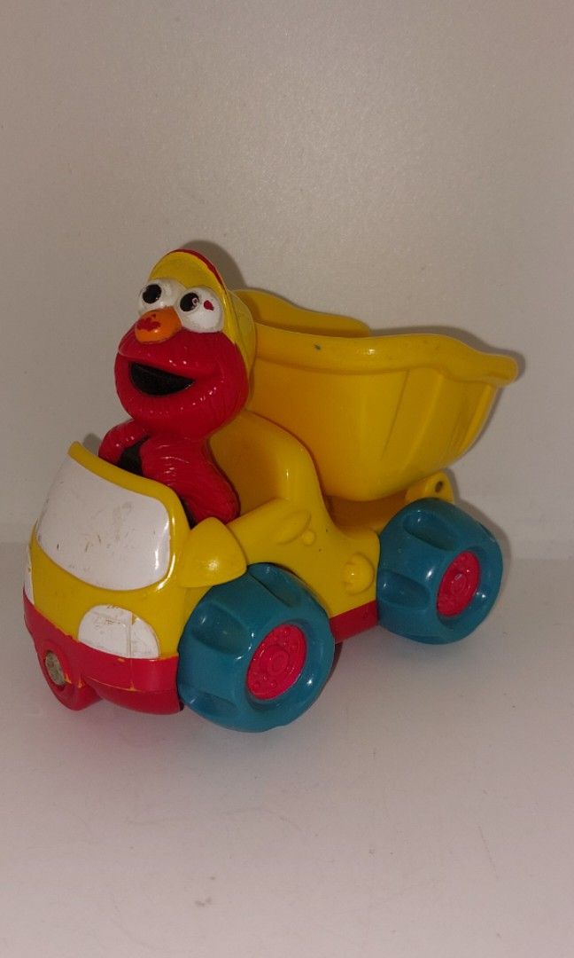 Tyco online preschool toys