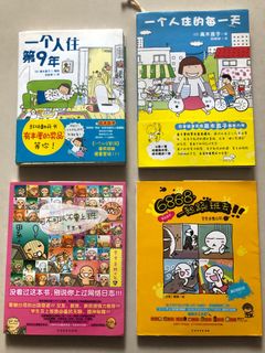 （分類：）位於 。 由 fw189188 提交（商品編號 1251714149，圖片 1）。簡介： 。
