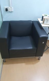 (Category: ) located in . Submitted by goodsonsale (Listing ID 1251727544, Image 1). Description: .