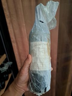 (Category: ) located in . Submitted by wineking (Listing ID 1251716209, Image 1). Description: .